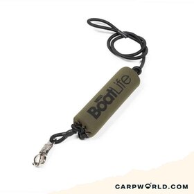 Nash Boat Life Quick Release Boat Retainer