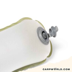 Nash Powerbanx Inflatable Lite