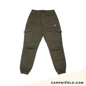 Nash Scope HD Combats