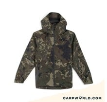 Nash ZT Extreme Waterproof Jacket Camo