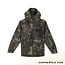 Nash Nash ZT Extreme Waterproof Jacket Camo