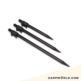 Nash Cam Lock Bankstick