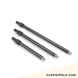 Nash Twist Lock Bankstick
