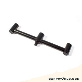 Nash Buzz Bar 3 Rod