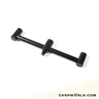 Nash Buzz Bar 3 Rod