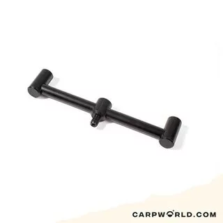 Nash Buzz Bar 2 Rod