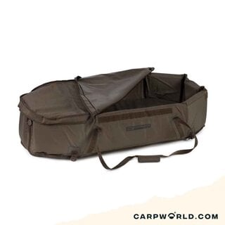Fox Carpmaster Welded Mat