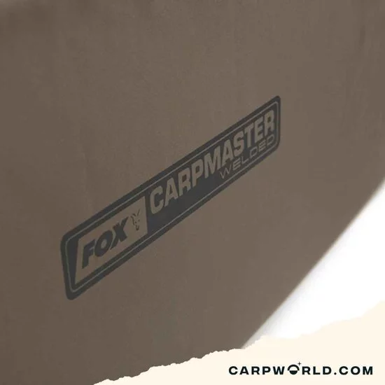 Fox Fox Carpmaster Welded Mat