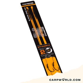 Pole Position Sliding Ring Rig Strongbow