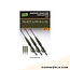 Fox Fox Naturals Sub Power Grip Lead Clip Leader