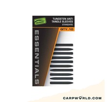 Fox Tungsten Anti Tangle Sleeve