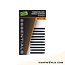 Fox Fox Tungsten Anti Tangle Sleeve