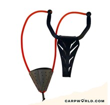 Fox Slik Powerguard Catapult