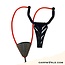 Fox Fox Slik Powerguard Catapult