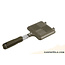 Trakker Products Trakker Armolife Marble Sandwich Toaster