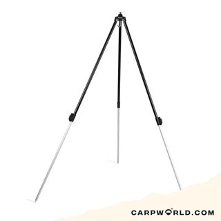Trakker Deluxe Weigh Tripod