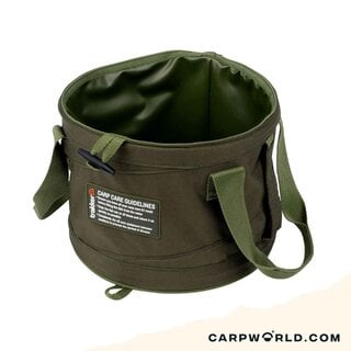 Trakker Sanctuary Pop-Up Bucket