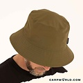 Trakker Products Trakker Reversible Bucket Hat