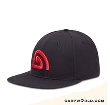 Trakker CR SnapBack Cap