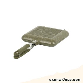 Trakker Armolife Marble Sandwich Toaster