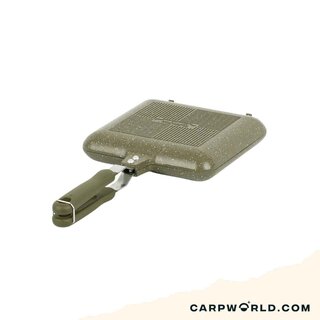 Trakker Armolife Marble Sandwich Toaster