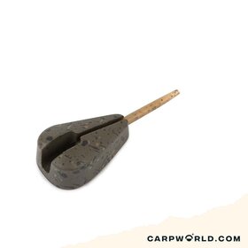 Fox In-line Impact lead