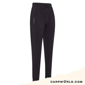 Trakker CR Jogger Black