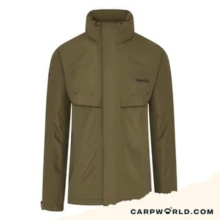 Trakker CR Downpour Jacket