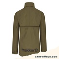 Trakker Products Trakker CR Downpour Jacket