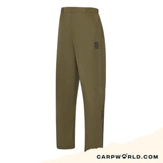 Trakker CR Downpour Trouser
