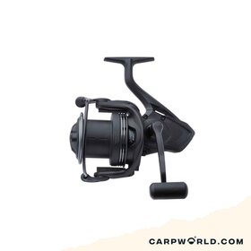 Penn Vantage Longcast 7000