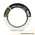 Fox Fox Exocet Pro (Low vis green) Leader 100m