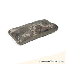 Nash Indulgence Pillow Camo