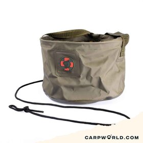 Nash Collapsible Water Bucket