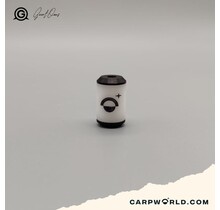 GeertOoms & Carpworld.com Bobbin