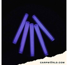 Carpworld.com Isotope