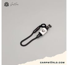 GeertOoms & Carpworld.com Bobbin Kit