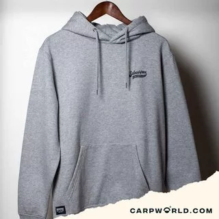 Subsurface Low Pressure Hood Grey