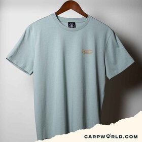 Subsurface Low Pressure Tee Aloe