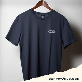 Subsurface Low Pressure Tee Grey