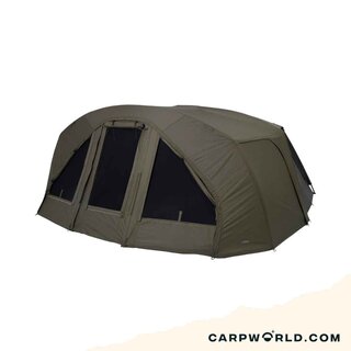 Trakker Tempest RS 200 Social Cap