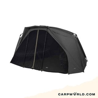 Trakker Tempest RS 200 Insect Panel