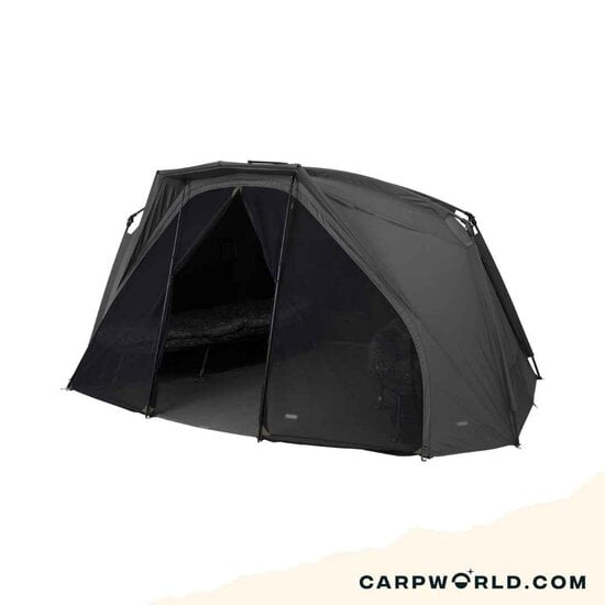 Trakker Products Trakker Tempest RS 200 Insect Panel
