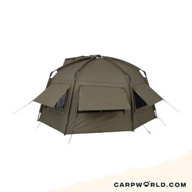 Trakker Tempest RS Cool Guys