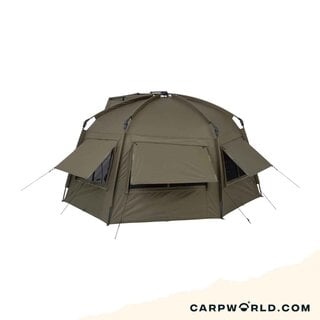 Trakker Tempest RS Cool Guys