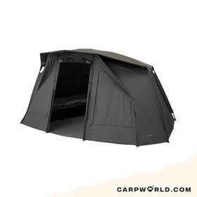 Trakker Tempest RS 200 Skull Cap