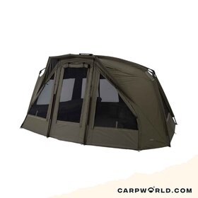 Trakker Tempest RS 200