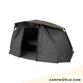 Trakker Tempest RS 150 Skull Cap