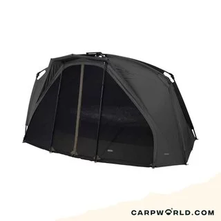 Trakker Tempest RS 150 Insect Panel