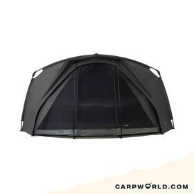 Trakker Tempest RS 150 Inner Capsule